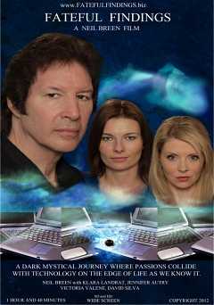 Fateful Findings