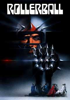 Rollerball - Movie