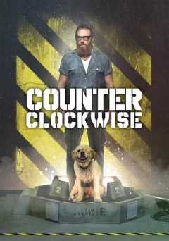 Counter Clockwise - amazon prime