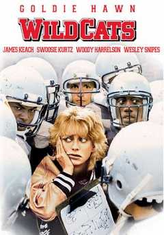 Wildcats - hbo