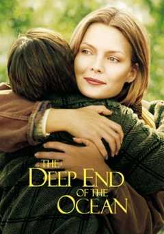 The Deep End of the Ocean - Movie