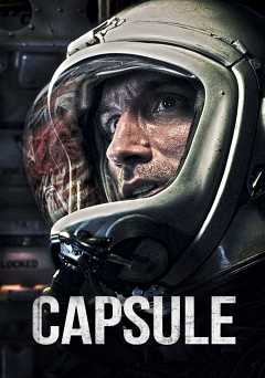 Capsule