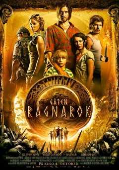 Ragnarok