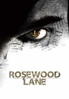Rosewood Lane
