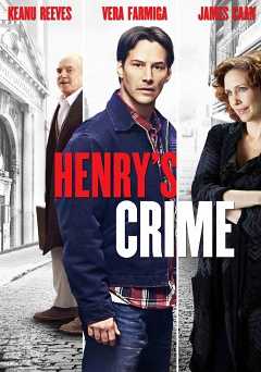Henry