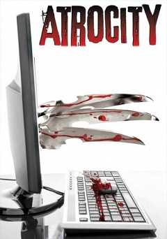 Atrocity