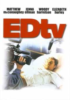 EDtv - Movie