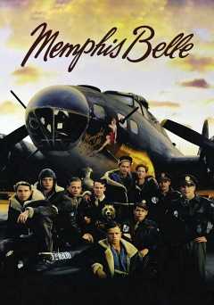 Memphis Belle