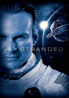 Stranded - netflix