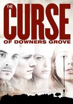 The Curse of Downers Grove