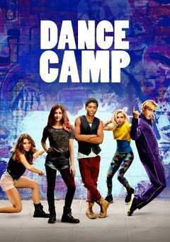 Dance Camp