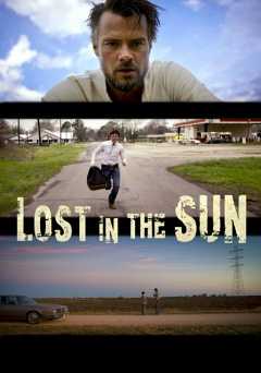 Lost in the Sun - Movie