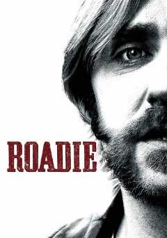 Roadie - Movie