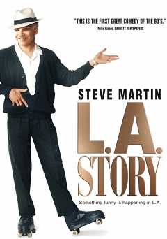 L.A. Story