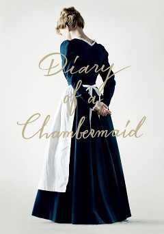 Diary of a Chambermaid - Movie