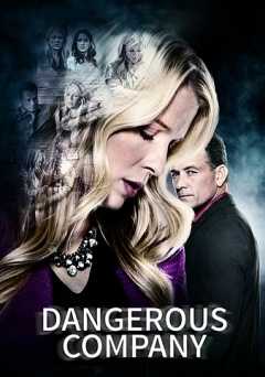 Dangerous Company - Movie