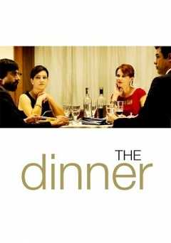 The Dinner