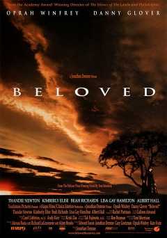 Beloved - Movie