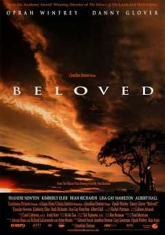 Beloved - hulu plus