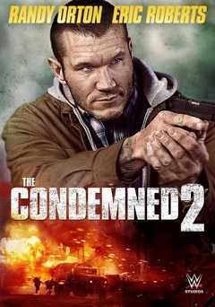 The Condemned 2