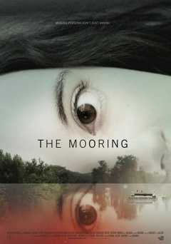 The Mooring