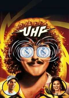 UHF