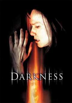 Darkness - Movie