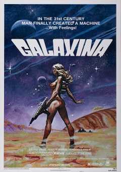Galaxina