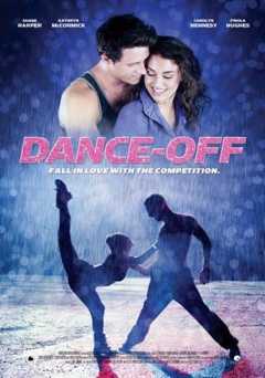 Dance-Off - Movie