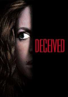 Deceived