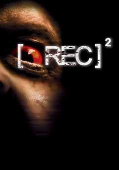 [REC] 2