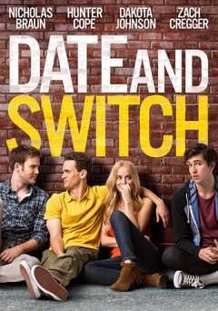 Date and Switch