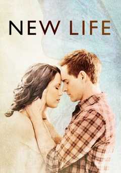 New Life - vudu