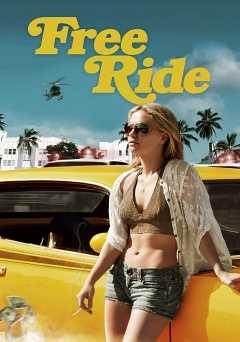 Free Ride - Movie
