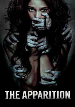 The Apparition - Movie
