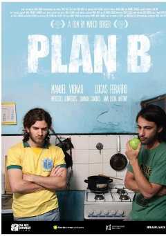 Plan B