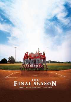 The Final Season