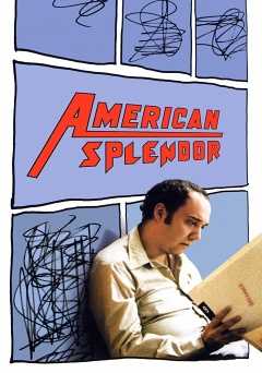 American Splendor