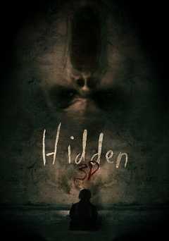 Hidden