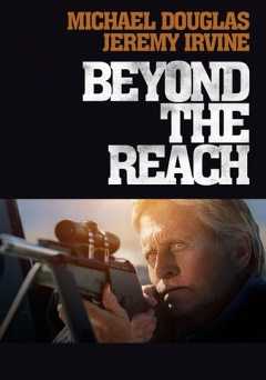 Beyond the Reach