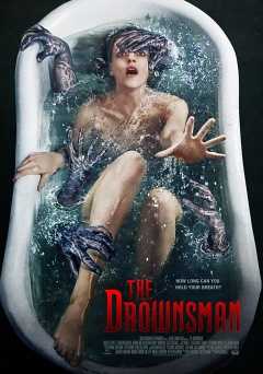 The Drownsman - Movie