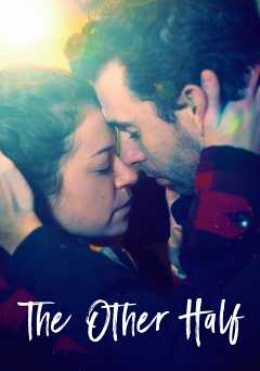 The Other Half - amazon prime