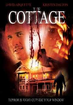 The Cottage - Movie