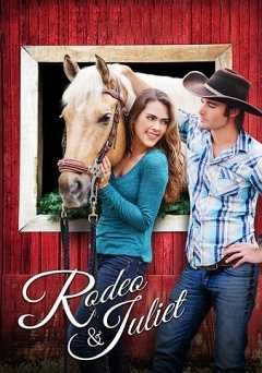 Rodeo & Juliet