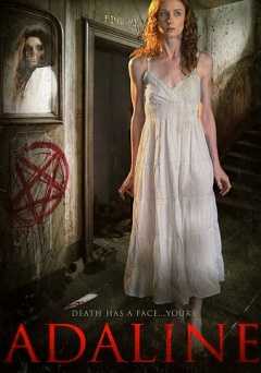 Adaline
