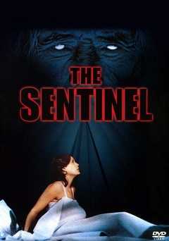 The Sentinel