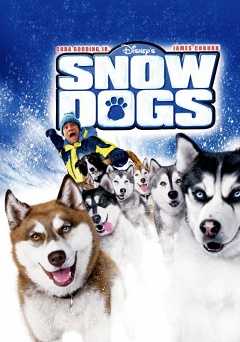 Snow Dogs