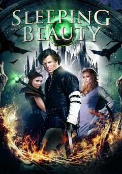 Sleeping Beauty - Amazon Prime