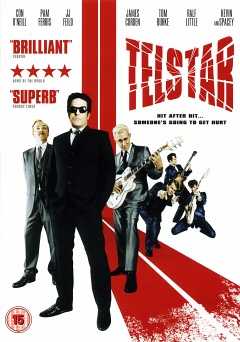 Telstar - Movie