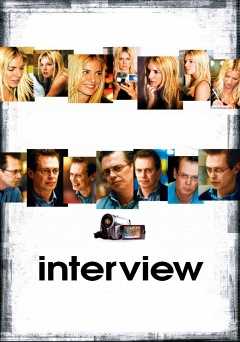 Interview - Movie